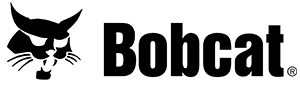 bobcat_logo