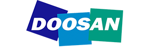 doosan_logo