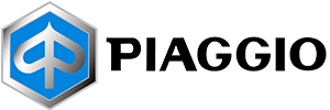 logo_piaggio