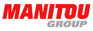 manitou_logo