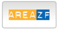 areazf-roll2