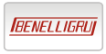 benelligru-roll2