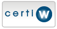 certiw-roll2