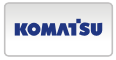 komatsu-roll2