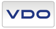 vdo-roll2