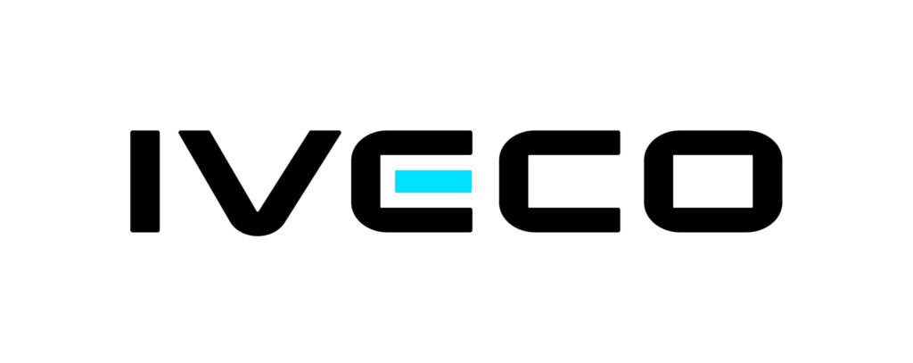 IVECO_Logo_CMYK_print
