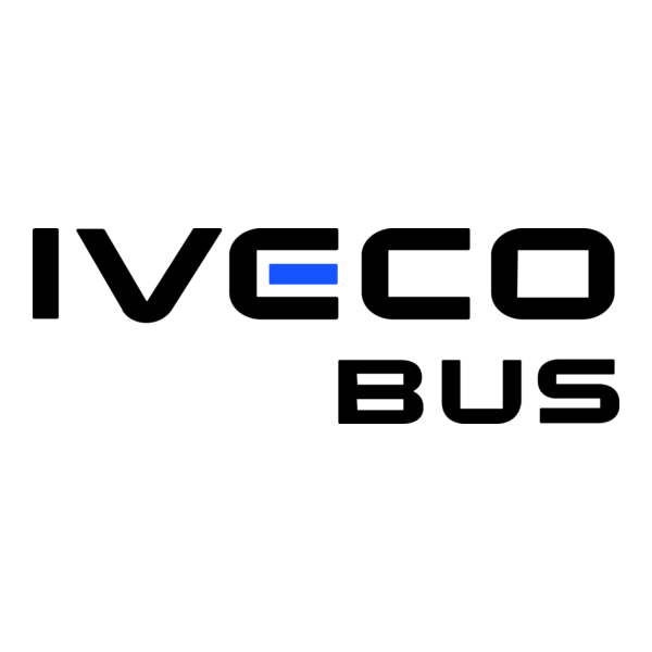 iveco-bus-logo-png_seeklogo-503153