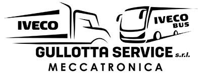 gullottaservice_nero_sfondobianco-400